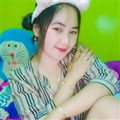 Cầu 