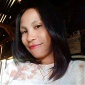 Ngày