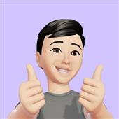 Đườn