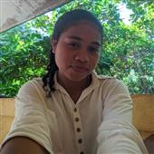 Las 