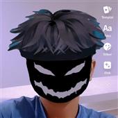 Vòng