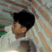 Vịn
