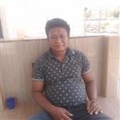 Bảng
