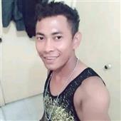 Trìn