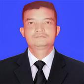 Sòng