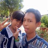 Giải