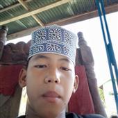Hàn