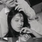 Lịch