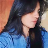 Mừng