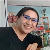 Nhảy