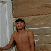 Hoàn