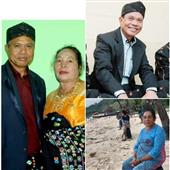 khỉ 