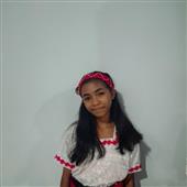 Đua