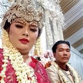Dự đ