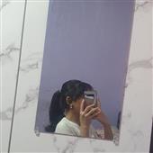 Cuộ