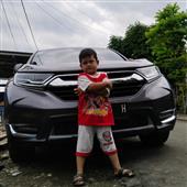 Ante
