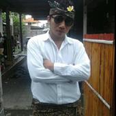 Rule