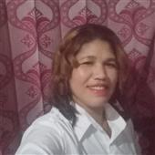 Đồ t