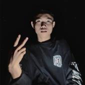 Cuốn