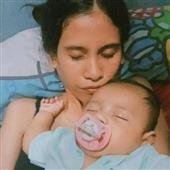 Chơ