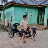 Apsa