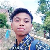 Kho