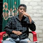 Gpi 