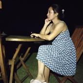 Số B