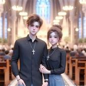 Mẹo 
