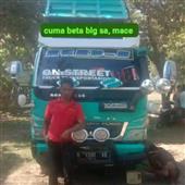 Mật