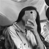 Bắt 