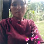 Ngưu