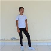 Xem