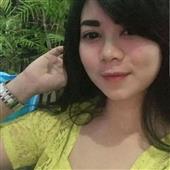 Thời