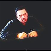 Đề x