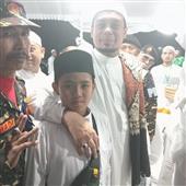 Thần