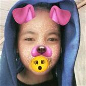 Bảng