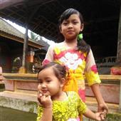 Sức