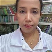 Chuộ