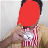 Kên