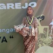 Đấu 