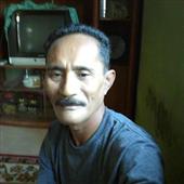 Sự t