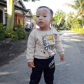 Học 