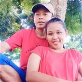 Thủy