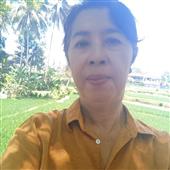 Dạo 