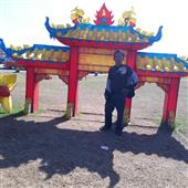 số p