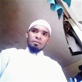 Poin