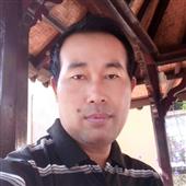 Thần