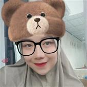 Cầu 