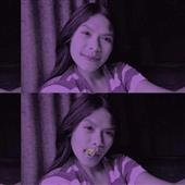 Stra